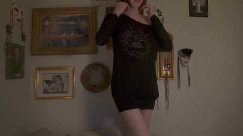 elslove free recording from 2024-10-27 06:26:00