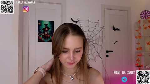 emi_lia_sweet free recording from 