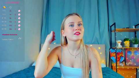 hadleynichols free recording from 2024-10-27 13:07:00