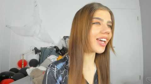 jenie_fire free recording from 