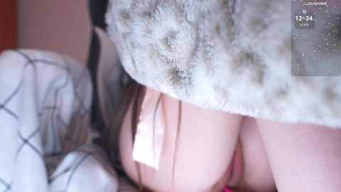 k_kimikooo free recording from 2024-10-27 09:21:00