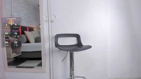 lili_foxy free recording from 2024-10-27 16:04:00