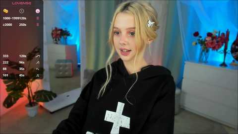 little_anitta free recording from 2024-10-27 05:22:00