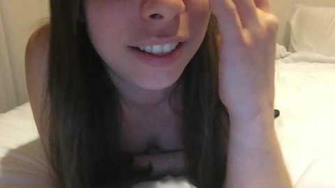 lovelylittle4 free recording from 