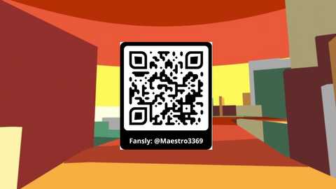 maestro3369 free recording from 2024-10-27 17:09:00