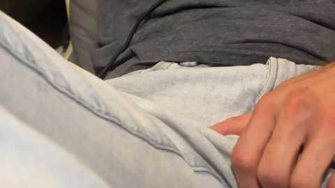 makemeyours24 free recording from 