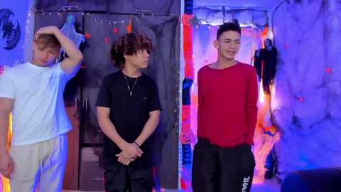 masters_sexx free recording from 2024-10-27 18:48:00