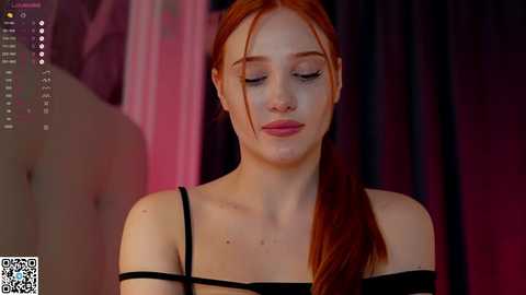 miamoreira free recording from 