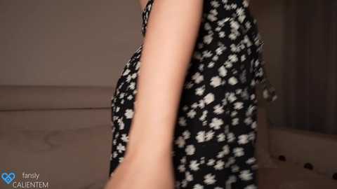 ms_seductive free recording from 2024-10-27 14:18:00