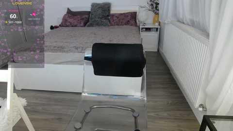 nauty_leila free recording from 2024-10-27 14:09:00