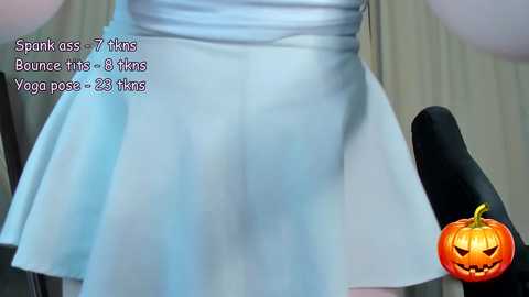 pamela_blush_ free recording from 2024-10-27 17:24:00