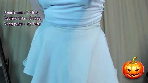 pamela_blush_ free recording from 