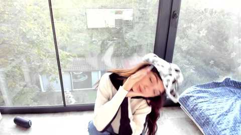 sassyt33n free recording from 