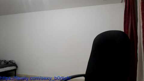 sexy_b0rsch free recording from 