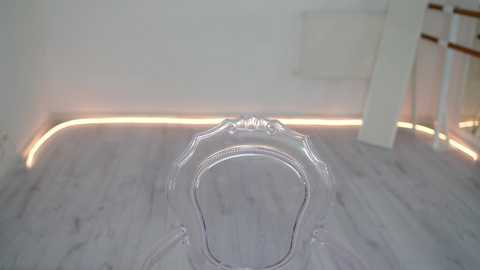 silent_chill free recording from 2024-10-27 14:14:00