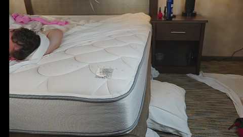 soundscapessss free recording from 