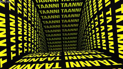 taanni_bc free recording from 2024-10-27 04:17:00
