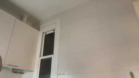 timtim777888 free recording from 2024-10-27 20:48:00