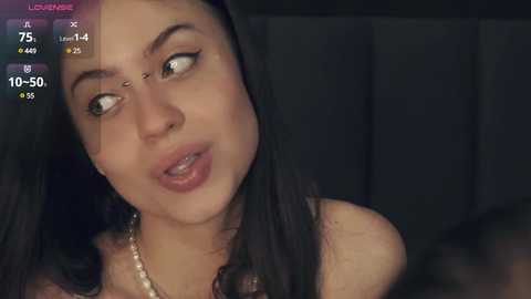 vivid_girls free recording from 