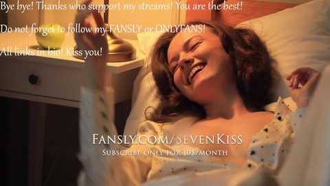 your_kat free recording from 2024-10-27 14:08:00