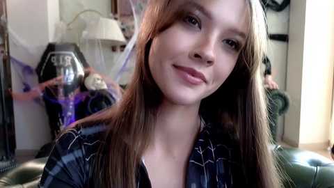 _demi_dee_ free recording from 