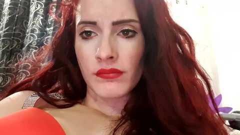 allesy_casey free recording from 