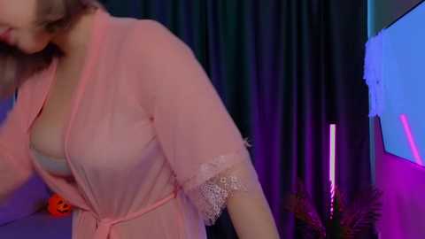 angella_kleee free recording from 