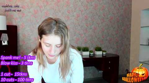 ashley_shy__ free recording from 