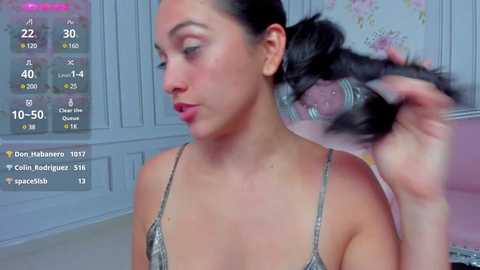 beautiful_mia21 free recording from 2024-10-28 17:44:00