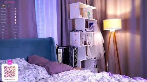 cinacramby free recording from 