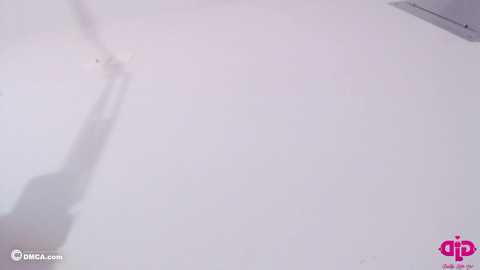 daddyslittlegirl01 free recording from 