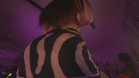 hannahjames710 free recording from 