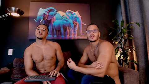 highlatin_guys free recording from 2024-10-28 13:35:00