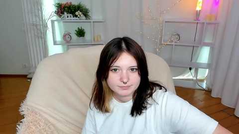 jane_fox__ free recording from 