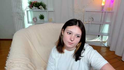 jane_fox__ free recording from 