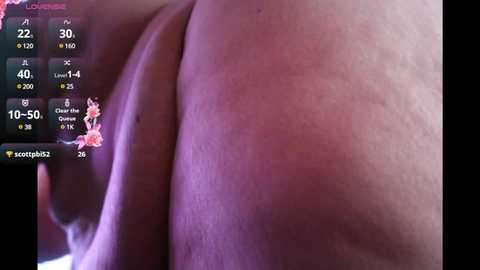 kittykay86 free recording from 