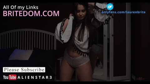 laurenbrite free recording from 2024-10-28 03:30:00