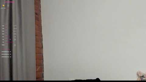 leah_ortega free recording from 