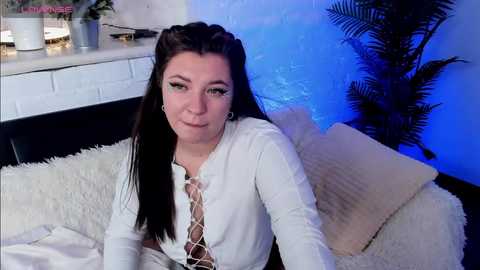 letty_cook free recording from 2024-10-28 04:51:00