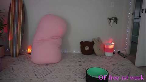 lucy_gooosey free recording from 