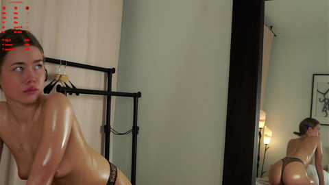 oxonmymind free recording from 