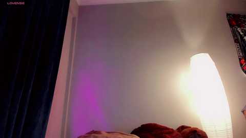 ronnie_neko free recording from 