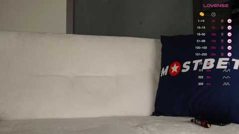 sapphirealice free recording from 2024-10-28 09:00:00