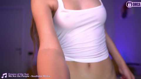 sensualica free recording from 2024-10-28 21:40:00