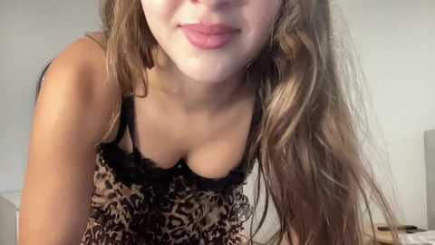 shysashy free recording from 2024-10-28 07:45:00