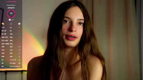 sonyaericsson free recording from 2024-10-28 16:11:00