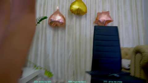 sophydiva free recording from 