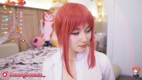 sunny_sonnie free recording from 2024-10-28 16:12:00