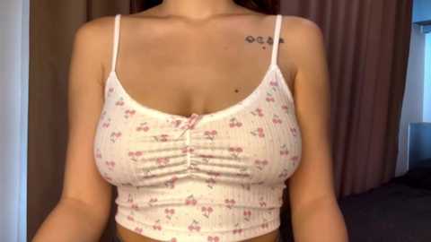 sweetie_natasha free recording from 