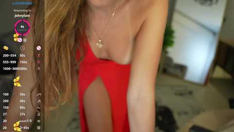 vasillisa free recording from 